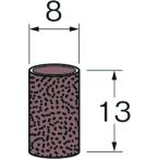 дракон ta- roll наружный диаметр (mm):8 ширина (mm):13 шарик раз (#):240 S3063