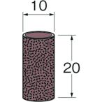  дракон ta- roll наружный диаметр (mm):10 ширина (mm):20 шарик раз (#):240 S3083