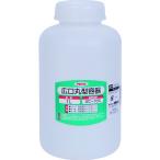  Asahi авторучка широкий . круглый контейнер 1L 1028-28 222404