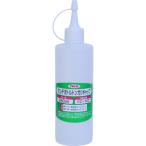  Asahi авторучка мульти- бутылка тонн канава колпак 250ml 1054-07 223197