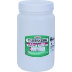  Asahi авторучка поли ..NK type контейнер 1000ml 1069-08 223081