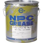NIPPECO автомобиль колесо подшипник для высокий Rex HD No.3 16kg 10103071