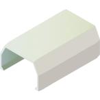 マサル　ニュー・エフモール付属品　ジョイントカバー　０号　ミルキーホワイト SFMJC03