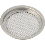 SUGATSUNE (210030165)SA-M45 нержавеющая сталь сталь производства воздух .SA-M45