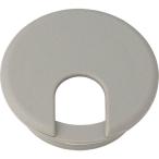 ＳＵＧＡＴＳＵＮＥ　（２１００３１８３７）Ｓ６０Ｇ配線孔キャップ丸型 S60G