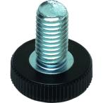 ＳＵＧＡＴＳＵＮＥ　（２０００３５３７４）ＴＧ−２０ＧＰ−ＢＬ薄型アジャスター TG-20GP-BL