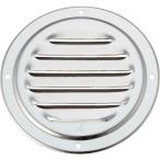 SUGATSUNE (210028880)481440 нержавеющая сталь сталь производства воздух .481440