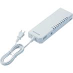 ELECOM юридическое лицо предназначенный 1000BASE-T соответствует TAP type переключатель 8 порт EHB-UG2A08-TP