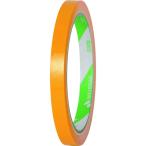 ニチバン　バッグシーリングテープ黄４３０Ｙ９ｍｍ×３５ｍ 430Y