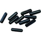 ＨＯＺＡＮ　ストッパーピン１０本入 N-31-2