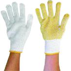 丸和ケミカル　ハイボツ 111