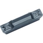  Kyocera внутренний диаметр паз inserting обработка для chip GDM TN620 GDM2013N-020GMI TN620[10 шт ]
