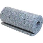 ＷＡＫＩ　ウレタンチップクッション　ＷＴＨ−２３　３０×６００×２０００　９３０６５００ WTH-23