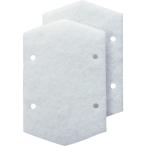 azuma рама ..... запасной средний сердцевина есть SP690 340009400