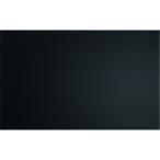 ＡＳＫＡ　枠なしブラックボード　長Ｌ BB022BK