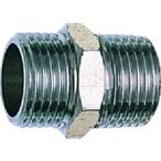 SANEI шт Benly can мужской ada(T13 для ) T132-13