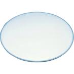 SANEI нержавеющая сталь plate R555N-40