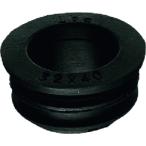 SANEI clean прокладка H70-90-25A