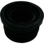 SANEI clean прокладка H70A-90-32X40U
