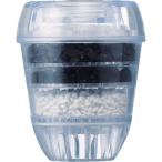 ＳＡＮＥＩ　クリーンウォーター PM7250