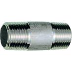SANEI нержавеющая сталь длина ниппель ..13 общая длина 75mm TS205L-10X50