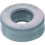 SANEI дезодорация колпак H72-84