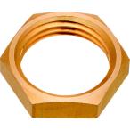 SANEI замковая гайка U7-26-13