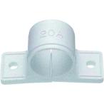 SANEI PC седло частота R68-32A