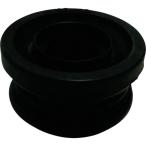 SANEI clean прокладка H70A-90-25X40