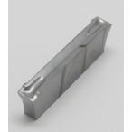 i Skull du- рукоятка .. порез . обработка для chip DGN-UA|UT IC328 DGN 3003UA IC328[10 шт ]