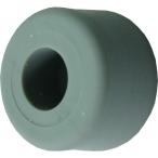 ＭＫ　公団戸当用（ゴムのみ）　グレー M-300-00C