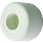 ＭＫ　公団戸当用（ゴムのみ）　白色 M-300-00S