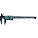 ＫＤＳ　デジタルノギス１５０カーボンファイバー製 DC150CFBP