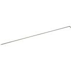 シンワ　消耗品　替針　１０本入　下地探し　どこ太　３５ｍｍ・４５ｍｍ兼用 79022