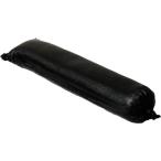 萩原　ターピー　ＵＶブラックマクラ土のう　２５ｃｍ×９０ｃｍ UVBM2590200