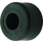 ＭＫ　公団戸当用（ゴムのみ）　黒色 M-300-00U