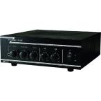 ノボル　２０Ｗ　構内放送用アンプ FA-202