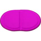 ＥＸＧＥＬ　ミニプニ PUN10-RO