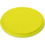 ＥＸＧＥＬ　まるプニ PUN20-LE≪代引不可≫