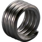 TRUSCO( Trusco ) tang отсутствует M12-1D(1 упаковка 5 штук входит ) 2TNM-M12-1.75X1DA-P{ ограниченное количество }