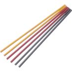 ＬＡＣＯ　マルカルプロ　替え芯　３色セット 96276