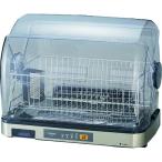 ＺＯＪＩＲＵＳＨＩ　食器乾燥器 EY-SB60-XH
