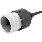 Ａｓａｄａ　ドリルコーンリーマ CT424