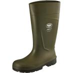 シモン　長靴　ウレタンブーツ　２