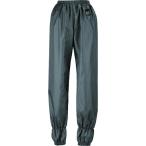 カジメイク　２２６２　農ヤッケパンツ　Ｄグレー　Ｍ 2262-75-M