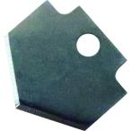 ＢＢＫ　替刃　（３０７ＦＰ用） 81156-01