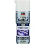 TRUSCO(トラスコ)　αスパッタクリン　ステンレス鋼用　４２０ｍｌ ALP-SCS