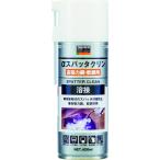 TRUSCO(トラスコ)　αスパッタクリン　高張力鋼・軟鋼用　４２０ｍｌ ALP-SCI