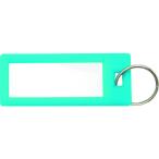 ＷＡＫＩ　ネームホルダー　ＭＹ００２　青 MY002