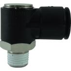 チヨダ　ファイブシングルバンジョー　１２ｍｍ・Ｒ１／４ F12-02S1